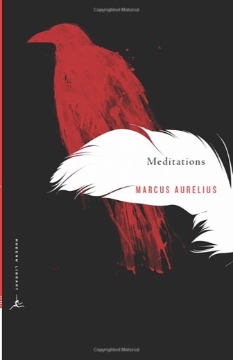 Meditations