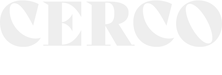 Cerco Creative Marketing