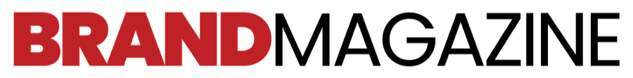 BRAND Magazine
