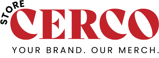 Cerco Store