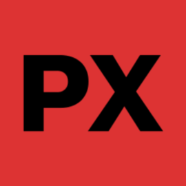 Private Exchange