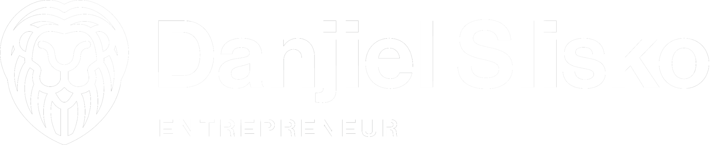 d6a914d5-d1a8-4525-9cd4-669468340fad