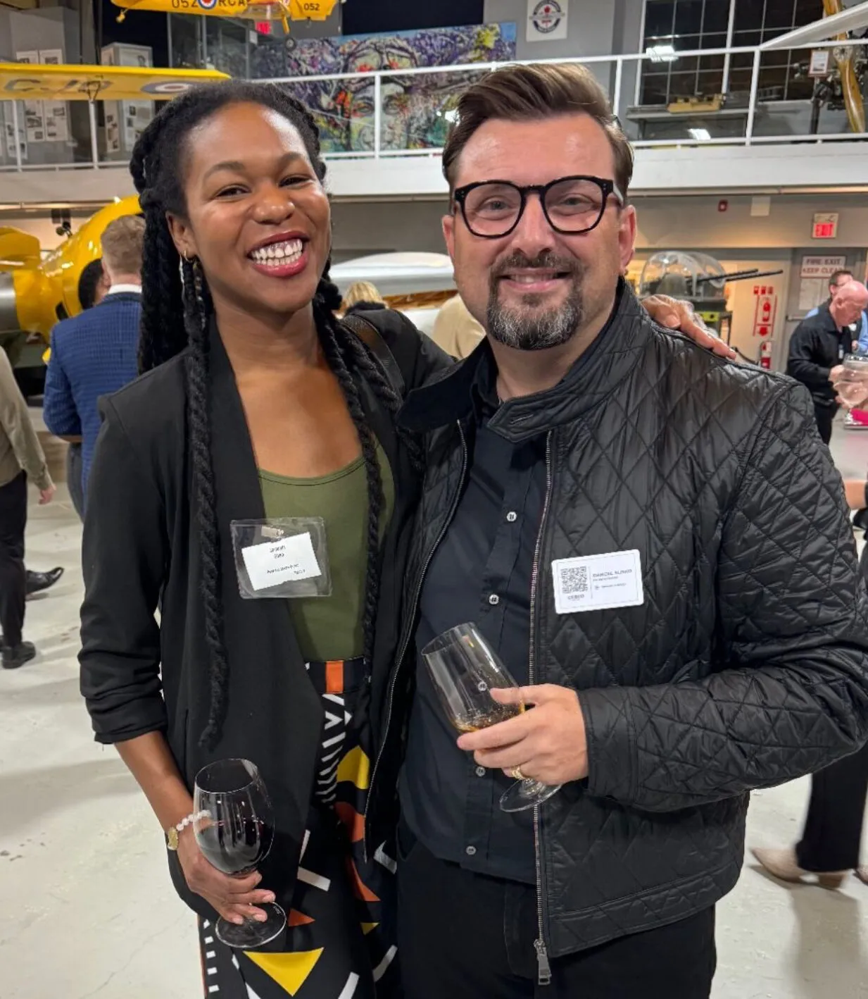 IMG_2559-e1700807401894